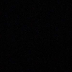 Meet your Posher, Jeff